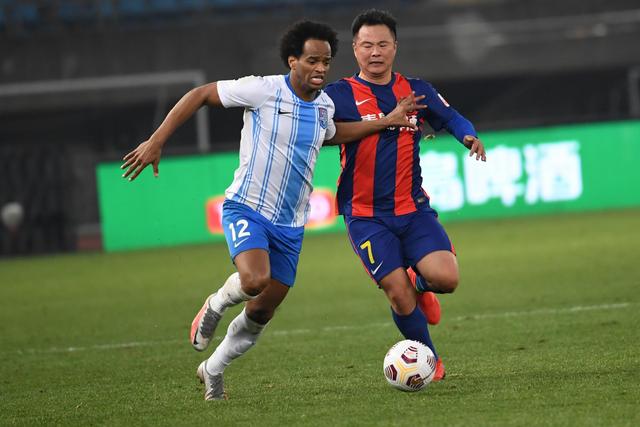 意大利杯-布雷默头球制胜 尤文1-0拉齐奥进4强