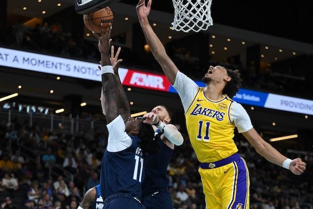 意甲-恰20点射弗拉泰西绝杀 国米2-1乌迪内斯